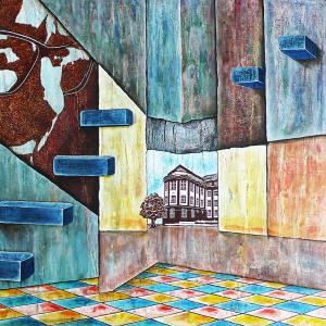 07 Paulusplatz
