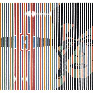 01 David Bowie