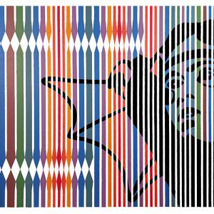 03 Peter Gabriel 1