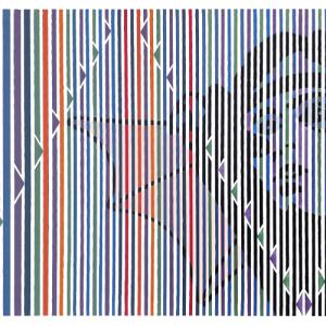 04 Peter Gabriel 2