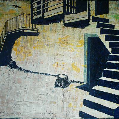 Ferien Auf Dem Bauernhof