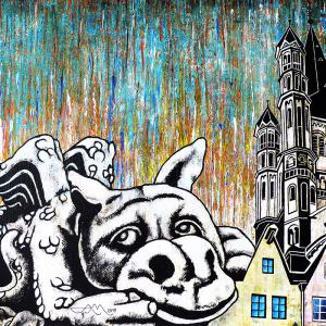 03 Koelner Gross St Martin