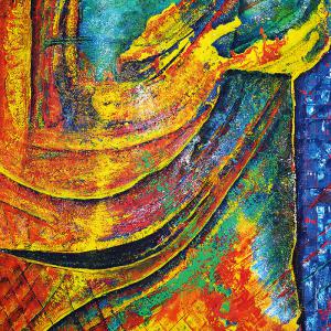 13 Der Seele Warmes Raunen