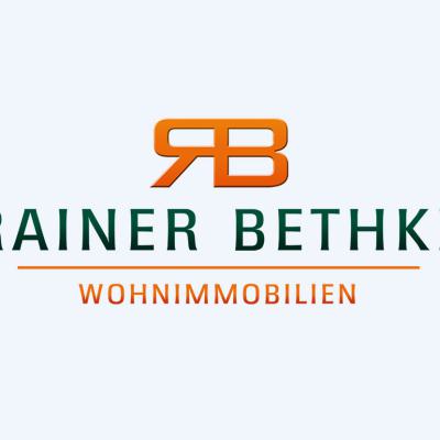 Logo Bethke