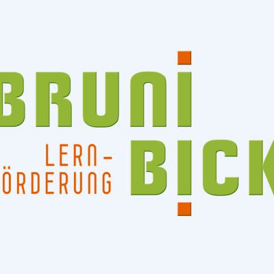 Logo Brunibick