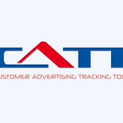 Logo Catt