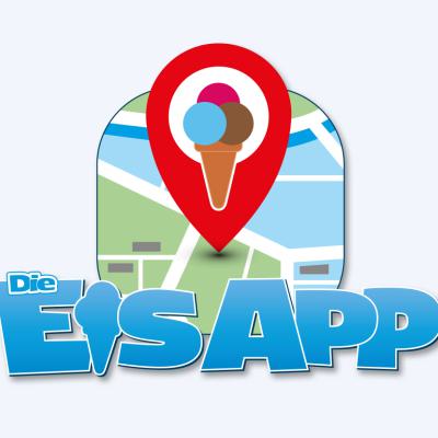 Logo Eisapp