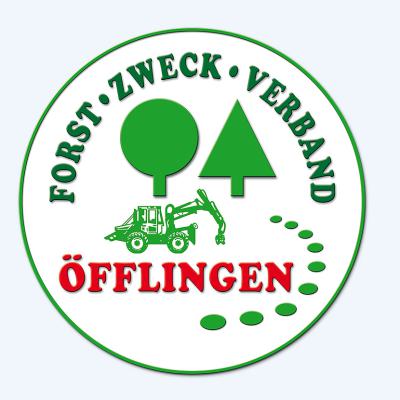 Logo Fzv