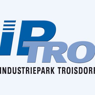 Logo Iptro