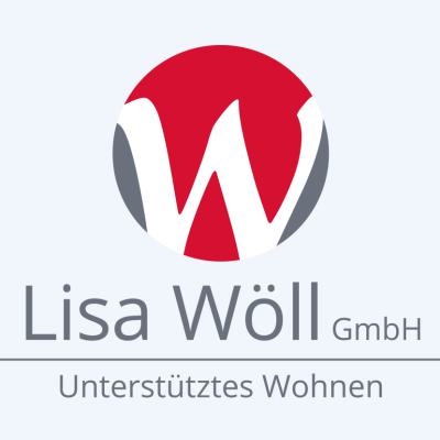 Logo Lisawoell