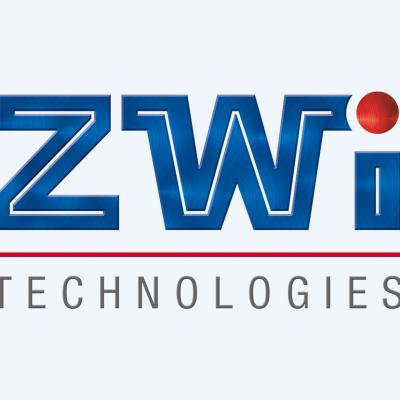Logo Zwi