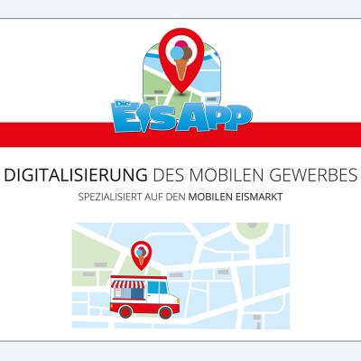 Corporate Eisapp 1