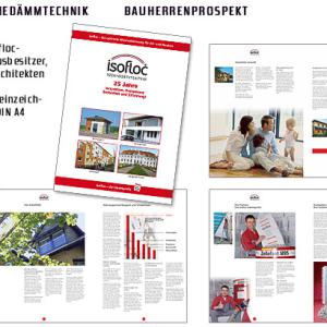 Iso Prospekt