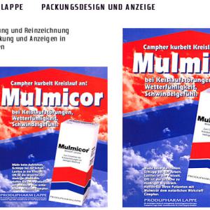 Mulmicor
