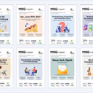 08 Ffi Verlag Broschuren Mkg