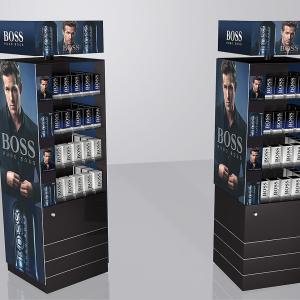 09 Boss Display 4